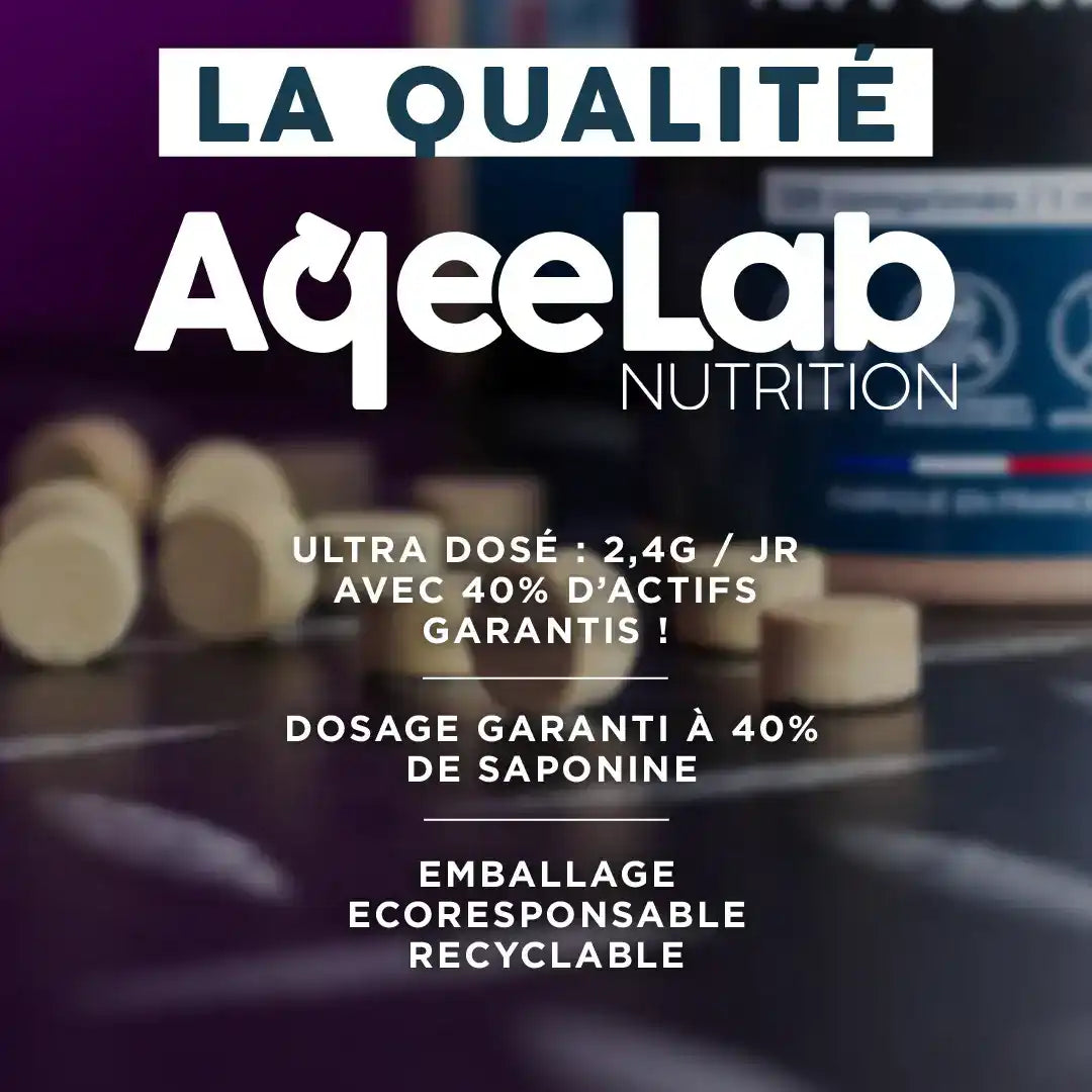 aqeelab-soutien-hormonal-tribulus-terrestris-compl-ment-libido image 3