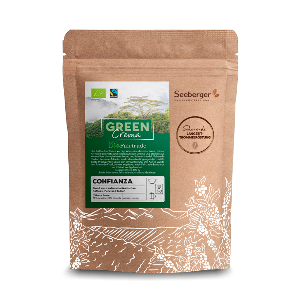 seeberger-confianza-caf-bio-quitable-500-g-cors-noix image 1