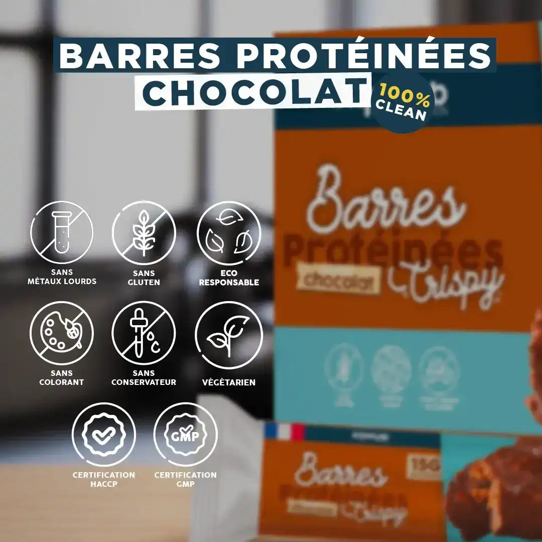 aqeelab-snacking-barres-prot-in-es-crispy-15g-prot-ines-sans-gluten image 4