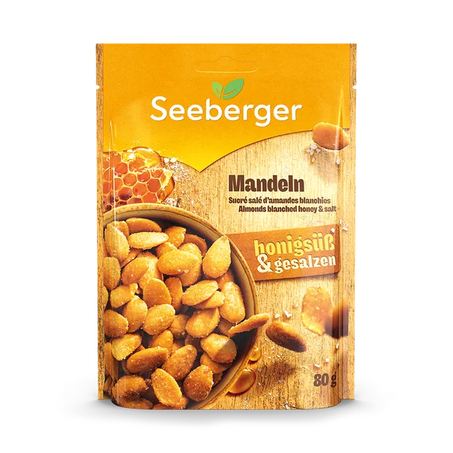 seeberger-amandes-miel-et-sel-snack-fruits-coque-sucr-sal image 1