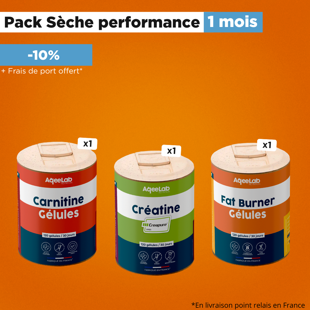 aqeelab-packs-sport-pack-s-che-performance-fat-burner-carnitine image 1