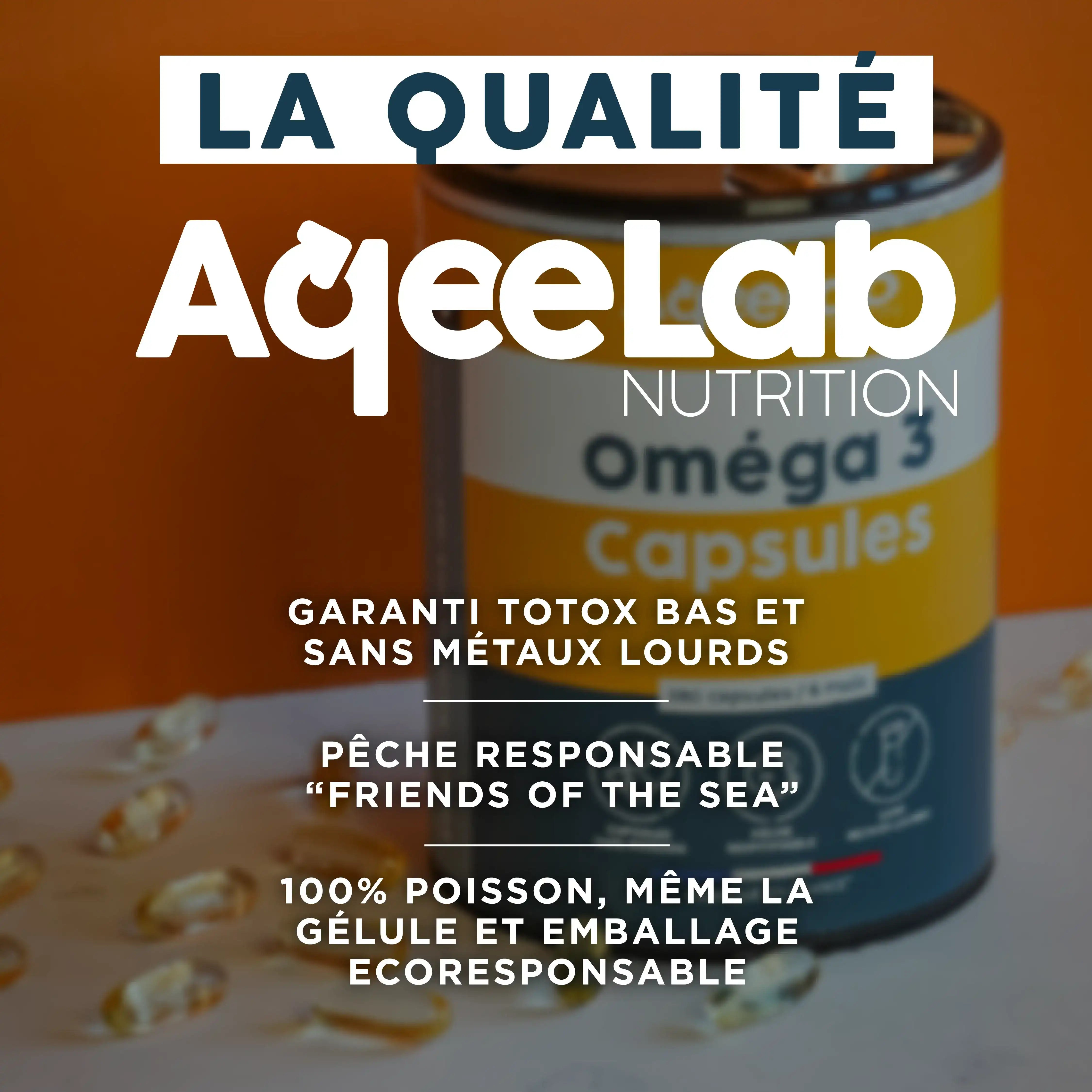 aqeelab-vitamines-min-raux-omega-3-epax-1000mg-g-lules-poisson image 3