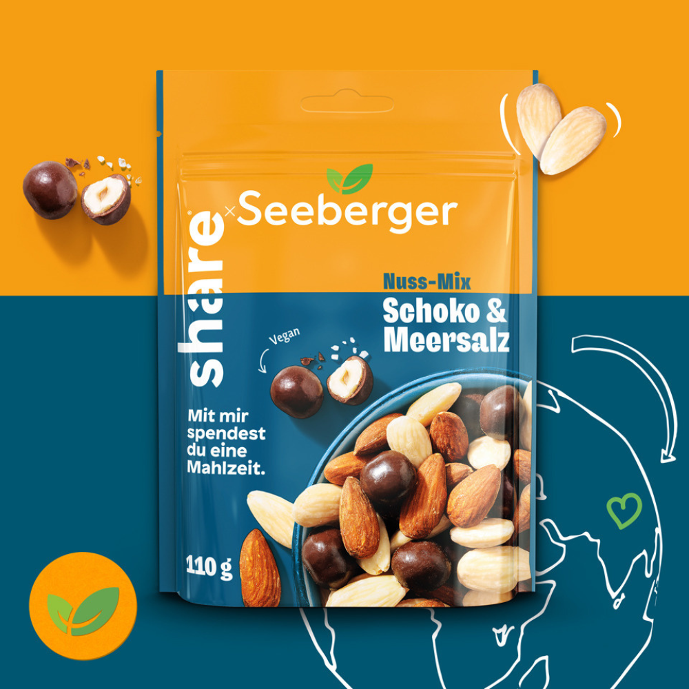 seeberger-silver-label-nuss-mix-schoko-meersalz-6-x-110-g image 2