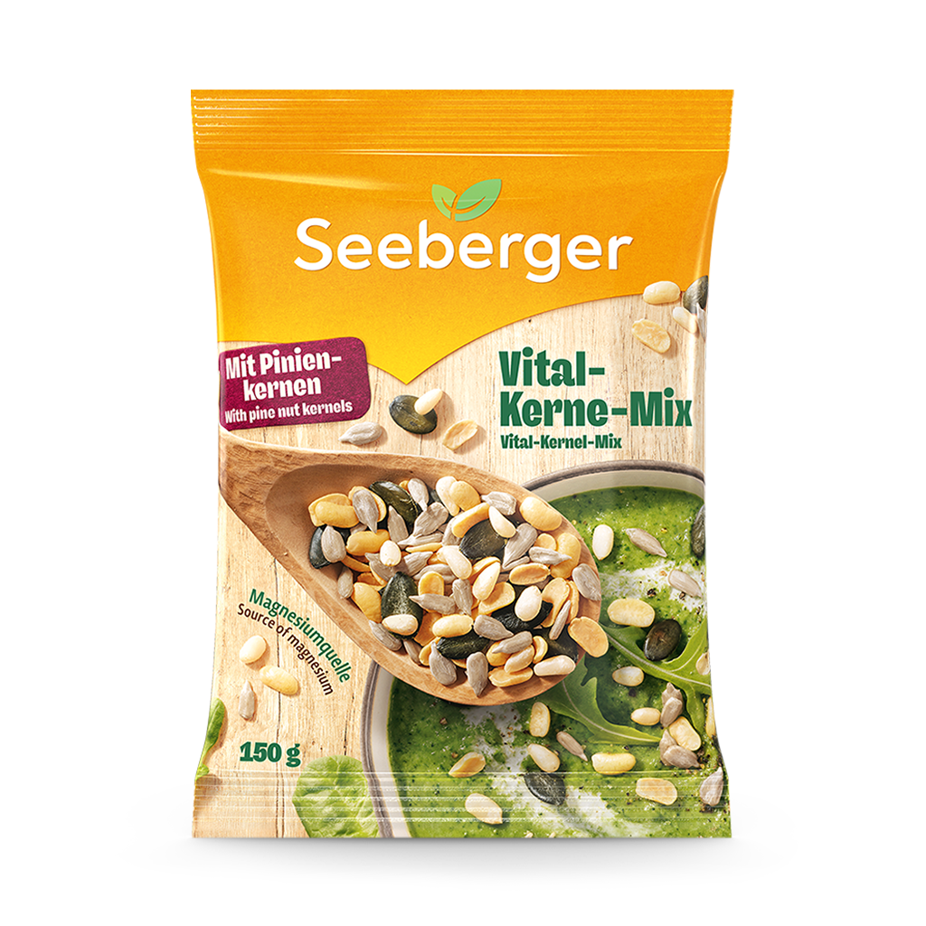 seeberger-silver-label-vital-kerne-mix-graines-6-vari-t-s image 2