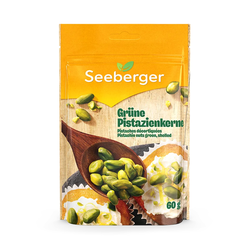 seeberger-silver-label-pistaches-d-cortiqu-es-60-g-nature image 1