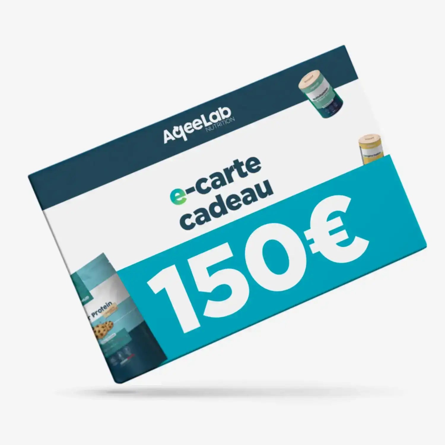 aqeelab-cartes-cadeaux-e-carte-cadeau-50-digitale image 5