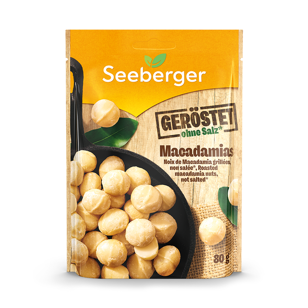 seeberger-silver-label-noix-de-macadamia-grill-es-80-g-sans-sel image 1