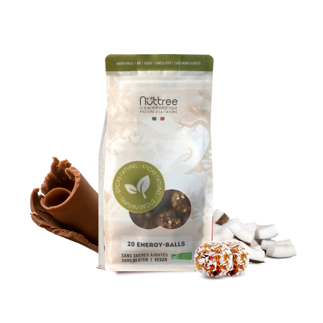 n-ttree-s-rie-limit-e-energy-balls-bio-choco-coco-20x15g image 1