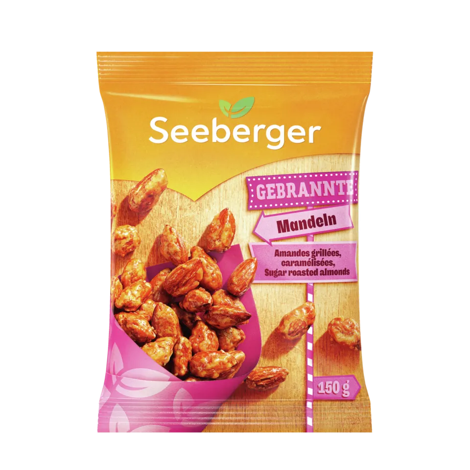 seeberger-silver-label-gebrannte-mandeln-amandes-caram-lis-es image 1