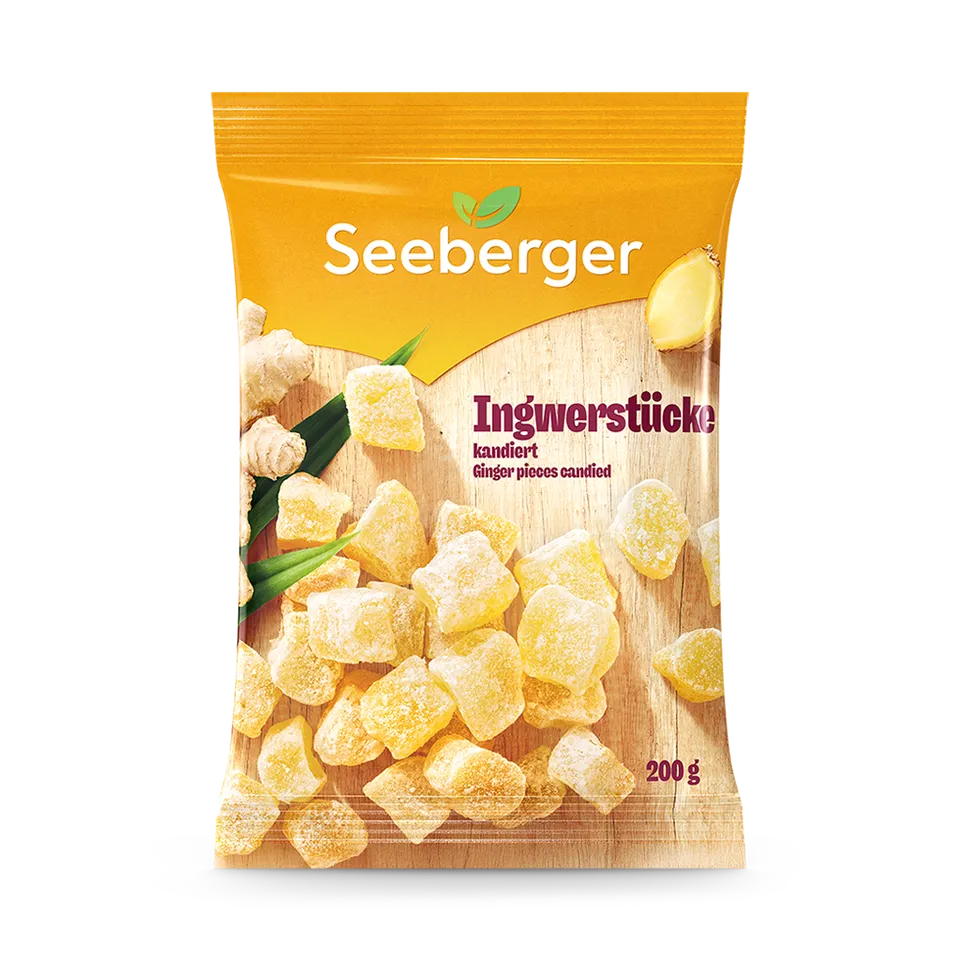 seeberger-silver-label-gingembre-confit-200-g-piquant-doux image 1