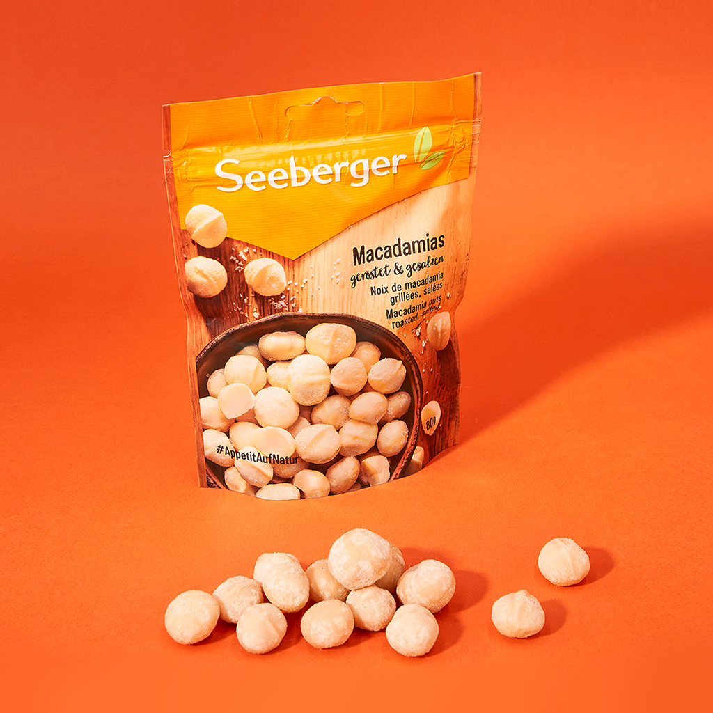 seeberger-silver-label-noix-de-macadamia-grill-es-sal-es-80-g image 3