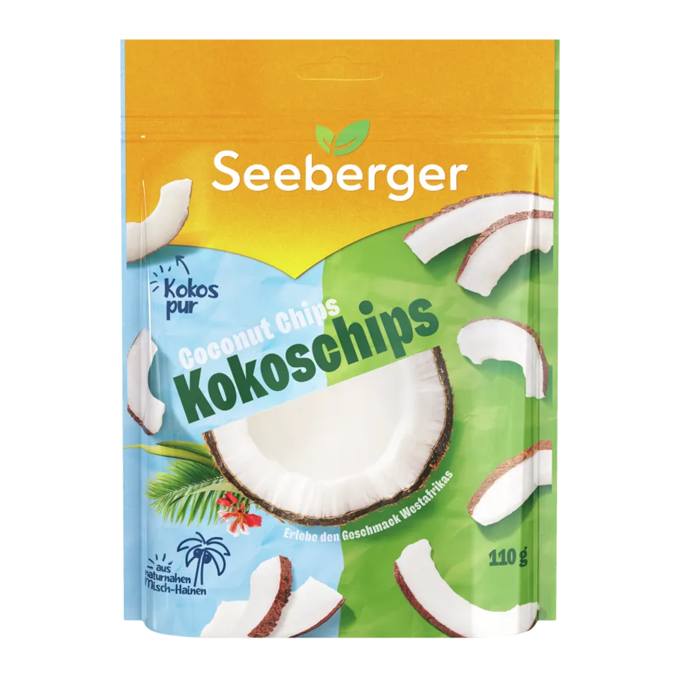 seeberger-silver-label-kokoschips-chips-de-coco-nature image 1