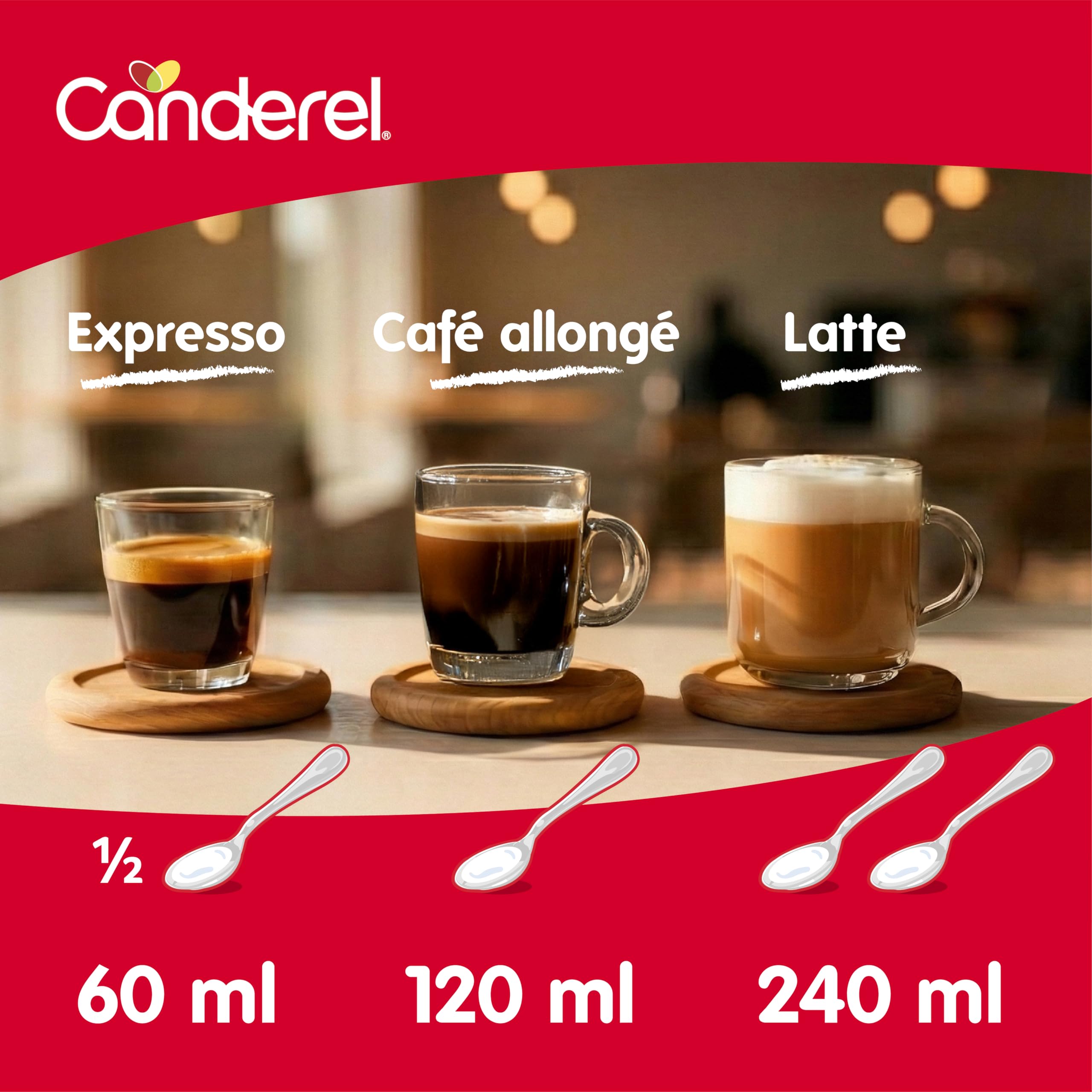 canderel-sucralose-vanille-liquide-dulcorant-200ml-z-ro-sucre image 6