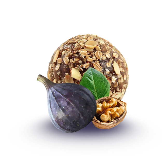 n-ttree-energy-balls-d-lice-figue-noix-2x15g-bio image 1