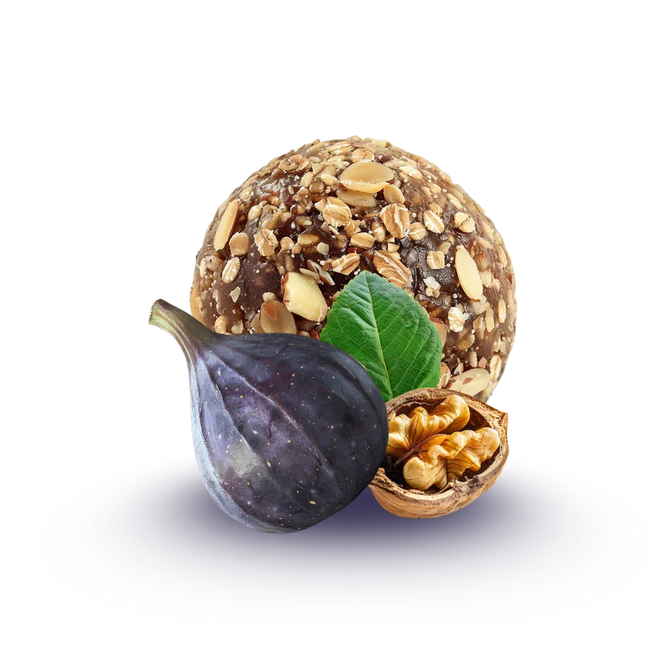 n-ttree-energy-balls-d-lice-figue-noix-2x15g-bio image 1
