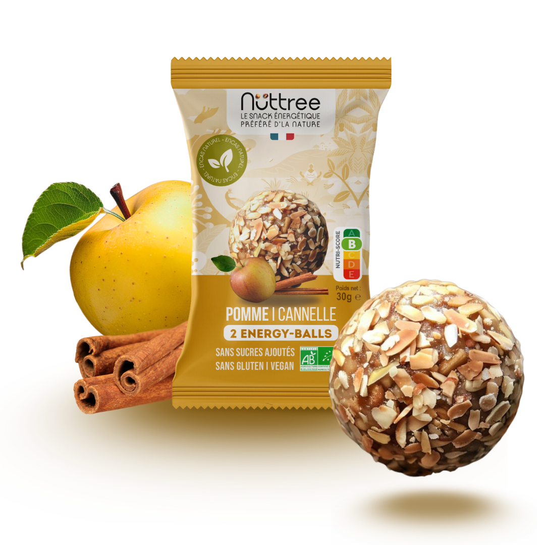 n-ttree-energy-balls-d-lice-pomme-cannelle-2x15g-bio image 2