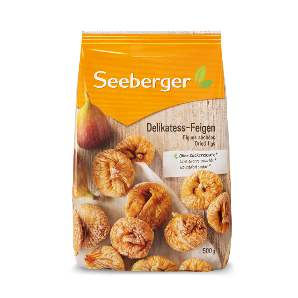 seeberger-silver-label-figues-s-ch-es-turquie-200-g image 3