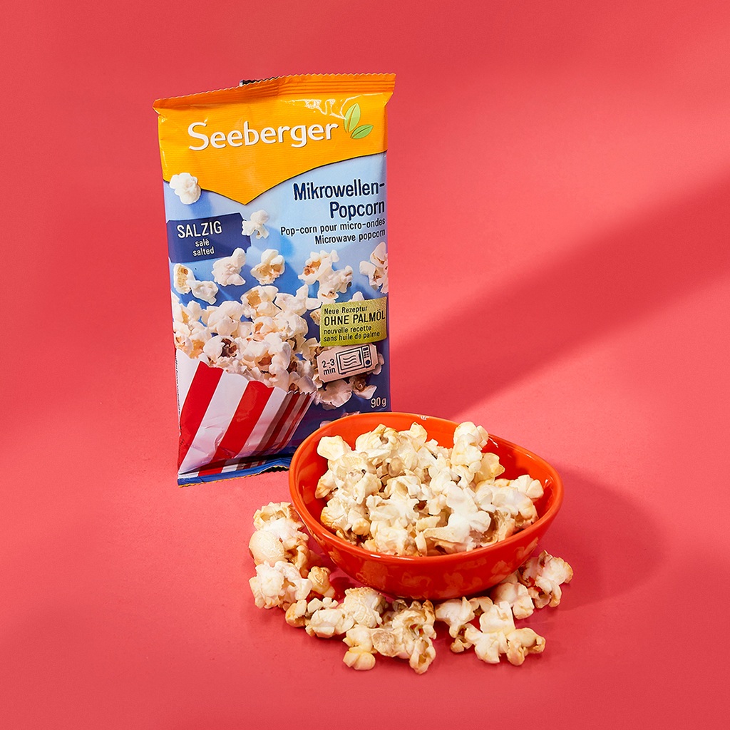 seeberger-silver-label-popcorn-sal-micro-ondes-90-g image 2