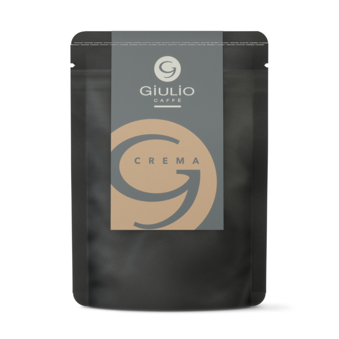 giulio-caff-crema-giulio-caf-en-grains-250-g image 1