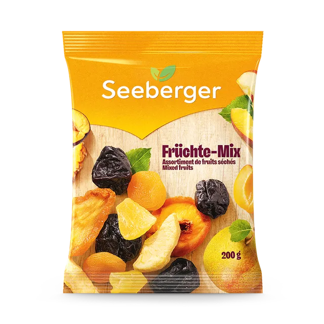 seeberger-silver-label-assortiment-fruits-s-ch-s-200-g image 1