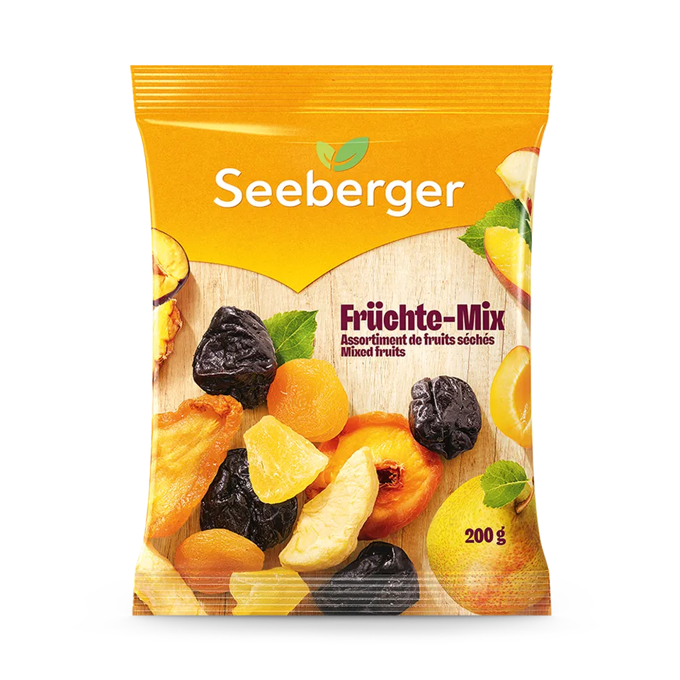 seeberger-silver-label-assortiment-fruits-s-ch-s-200-g image 1