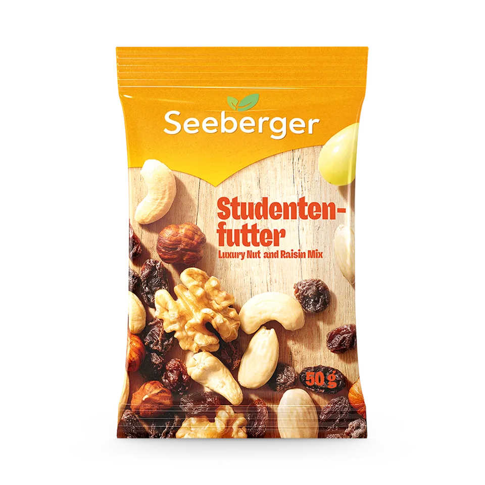 seeberger-silver-label-studentenfutter-m-lange-tudiants-fruits-secs image 1