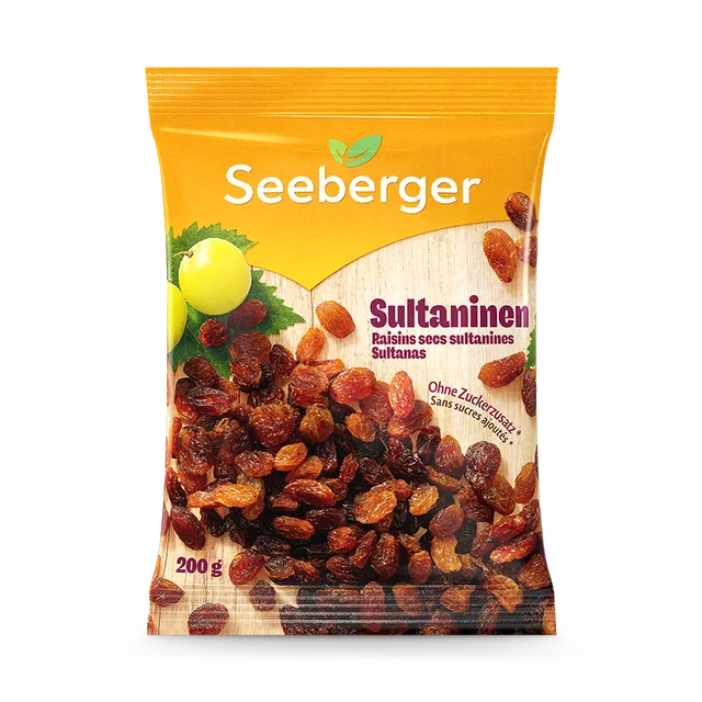 seeberger-silver-label-raisins-secs-sultanines-200-g-pour-couscous image 1