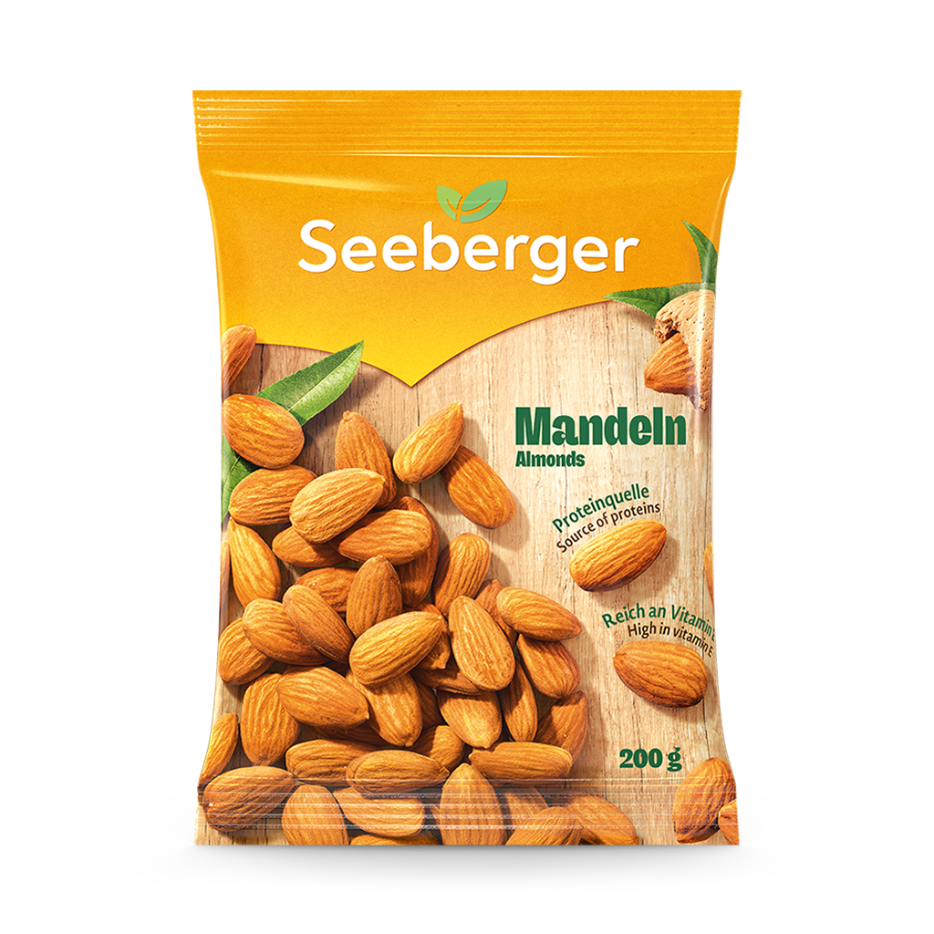 seeberger-silver-label-amandes-d-cortiqu-es-nature-200-g image 3