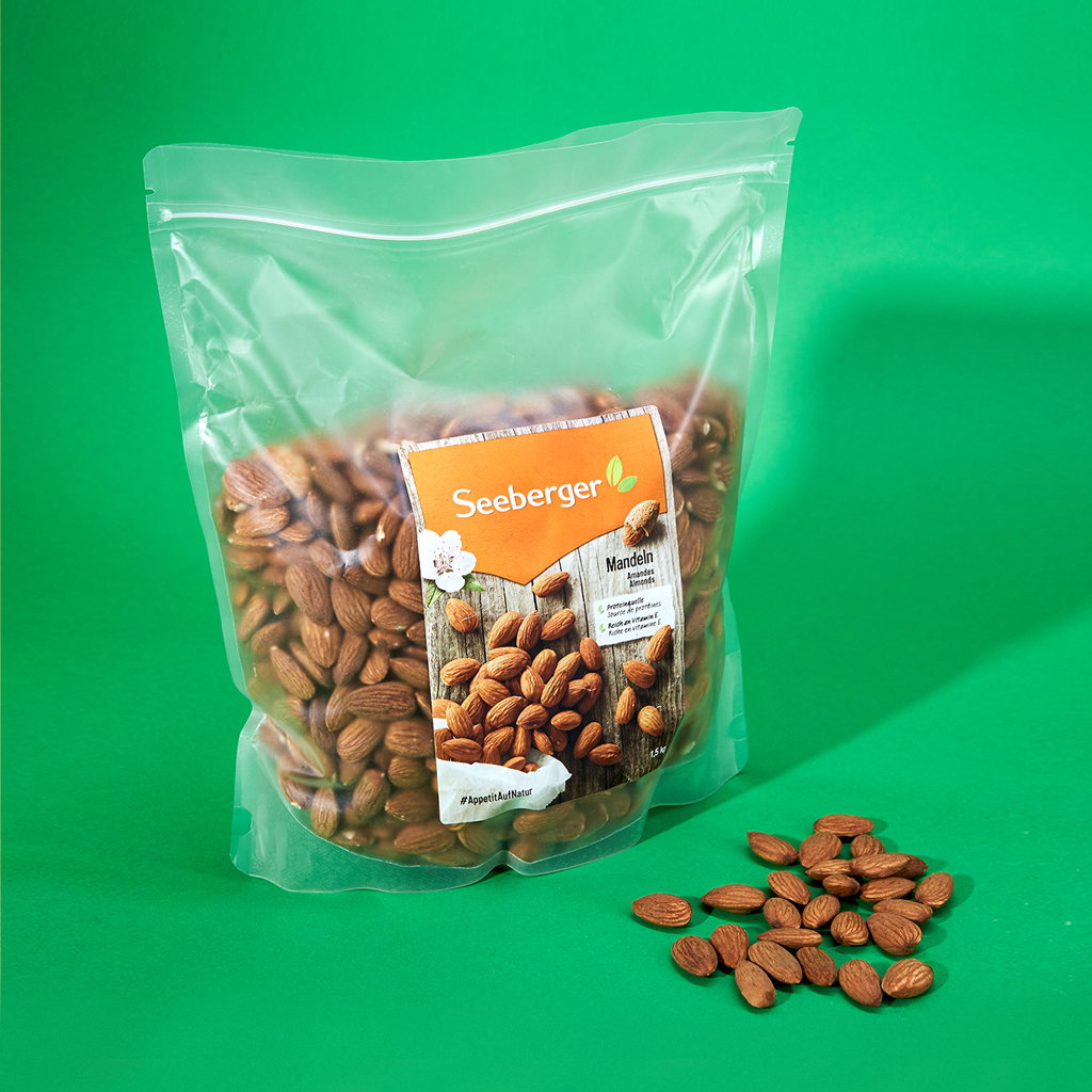 seeberger-silver-label-amandes-d-cortiqu-es-nature-200-g image 8