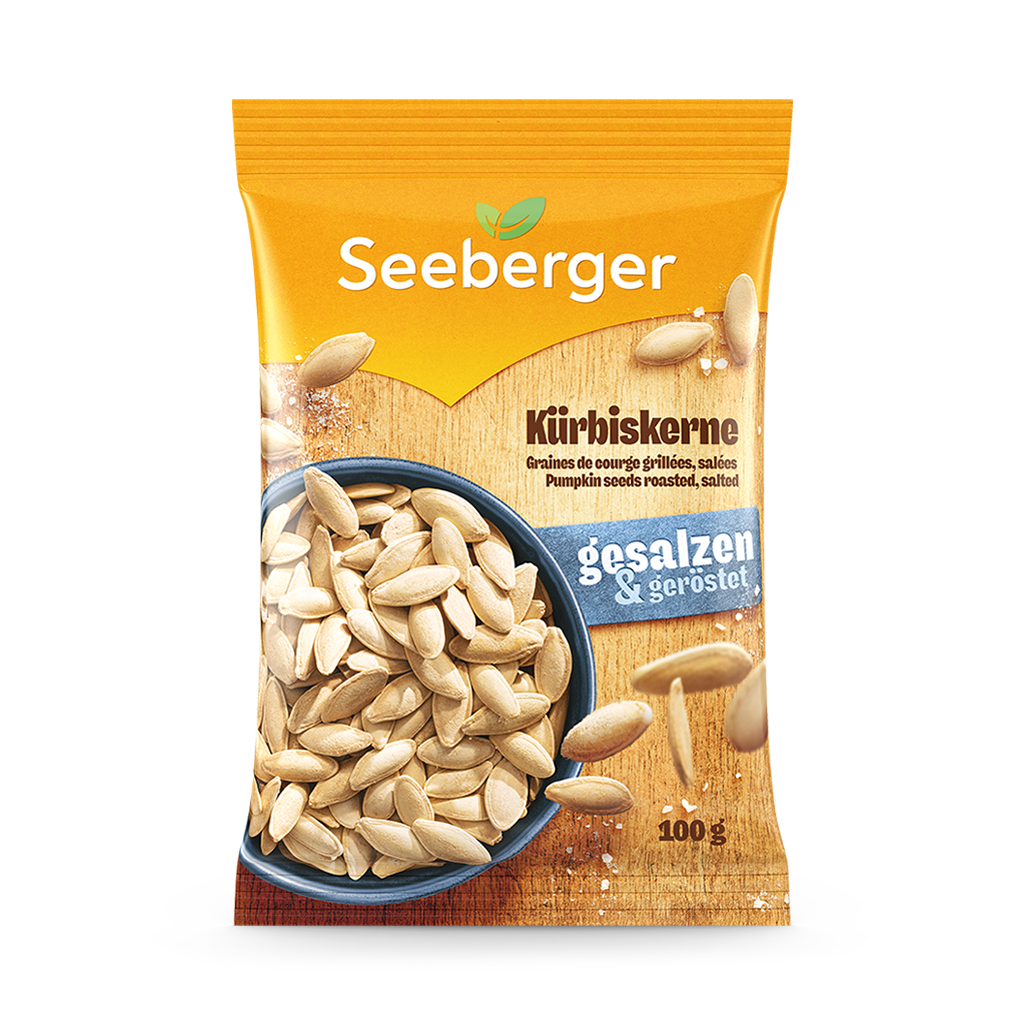 seeberger-silver-label-graines-de-courge-grill-es-sal-es image 1