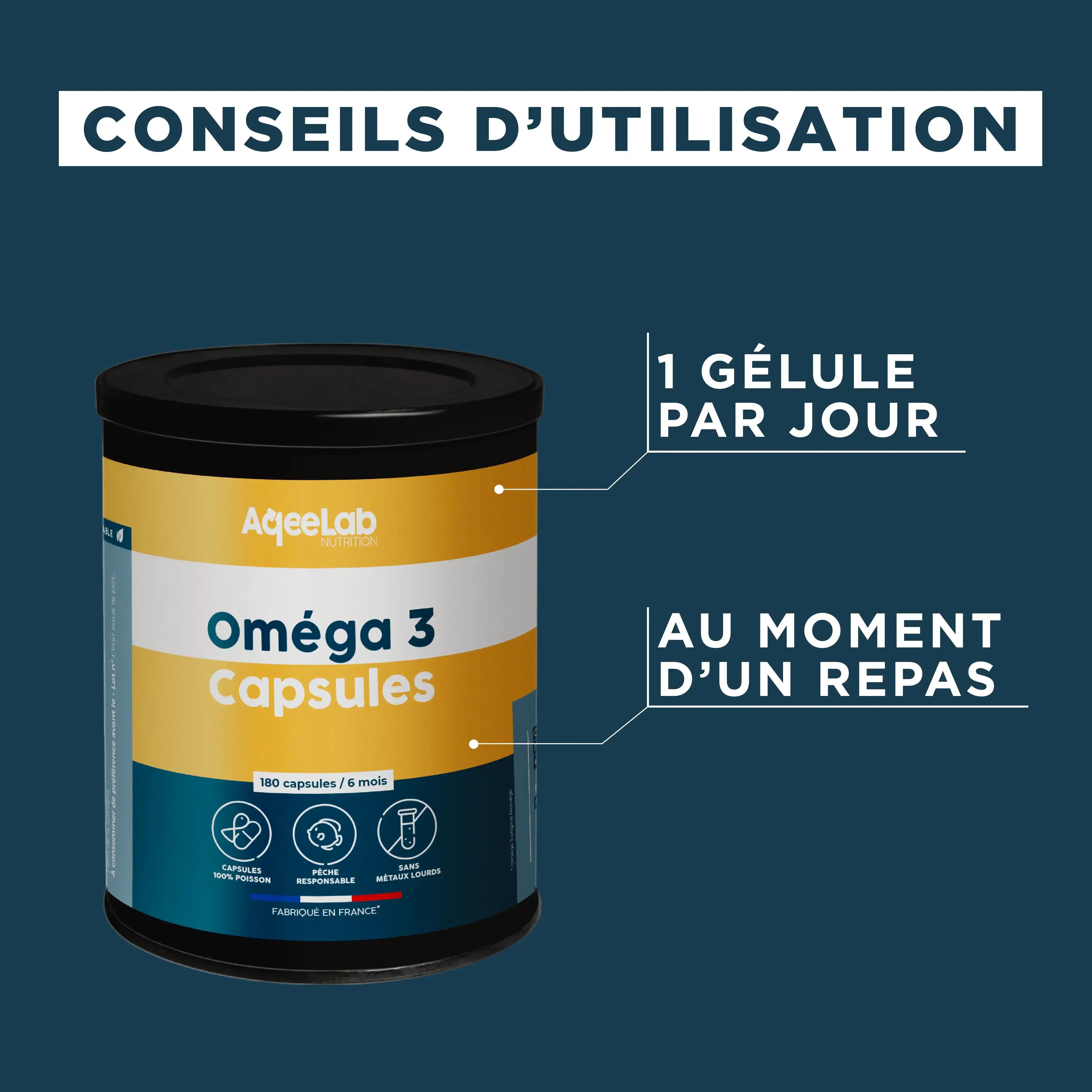 aqeelab-vitamines-min-raux-omega-3-epax-1000mg-g-lules-poisson image 6