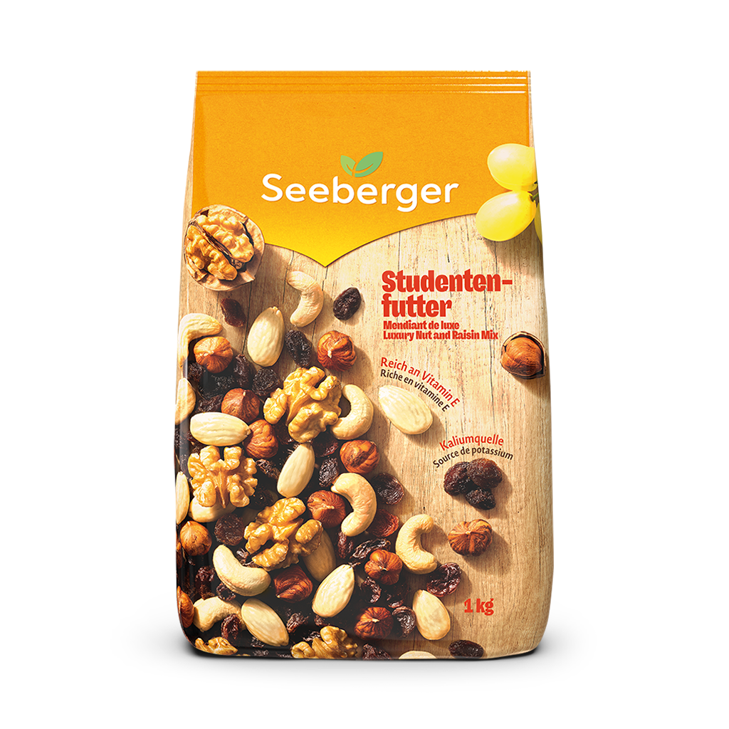 seeberger-silver-label-mendiant-de-luxe-snack-50-g-fruits-secs image 8
