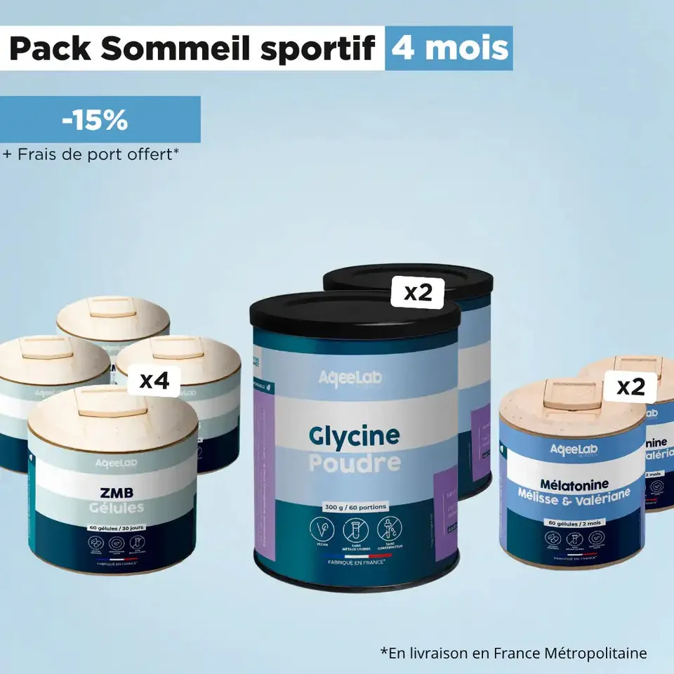 aqeelab-packs-sant-pack-sommeil-sportif-m-latonine image 1
