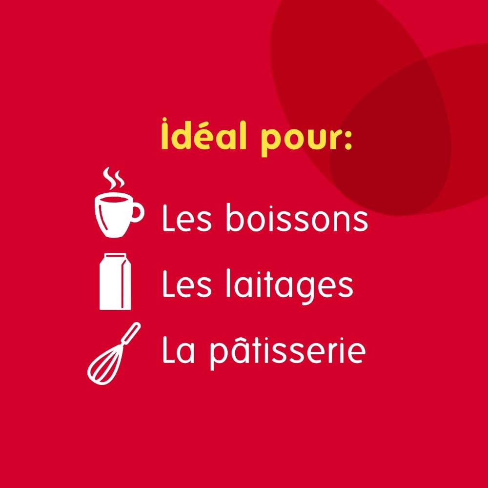 canderel-sucralose-liquide-200ml-z-ro-sucre image 7