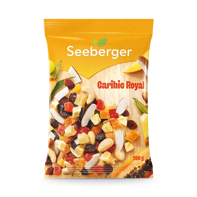 seeberger-silver-label-caribic-royal-m-lange-200-g-sucr image 1
