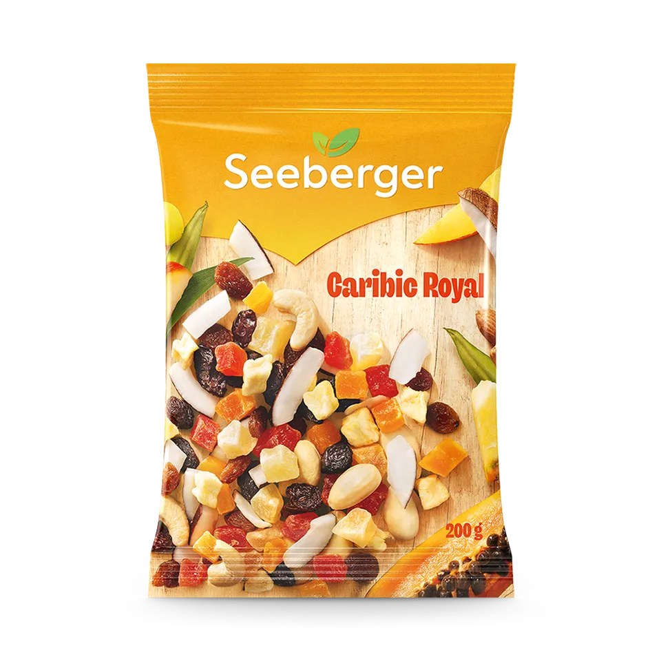 seeberger-silver-label-caribic-royal-m-lange-200-g-sucr image 1