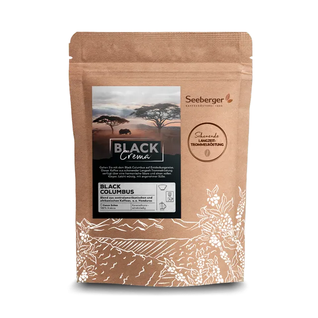 seeberger-black-columbus-caf-en-grains-500-g-caramel-pic image 1