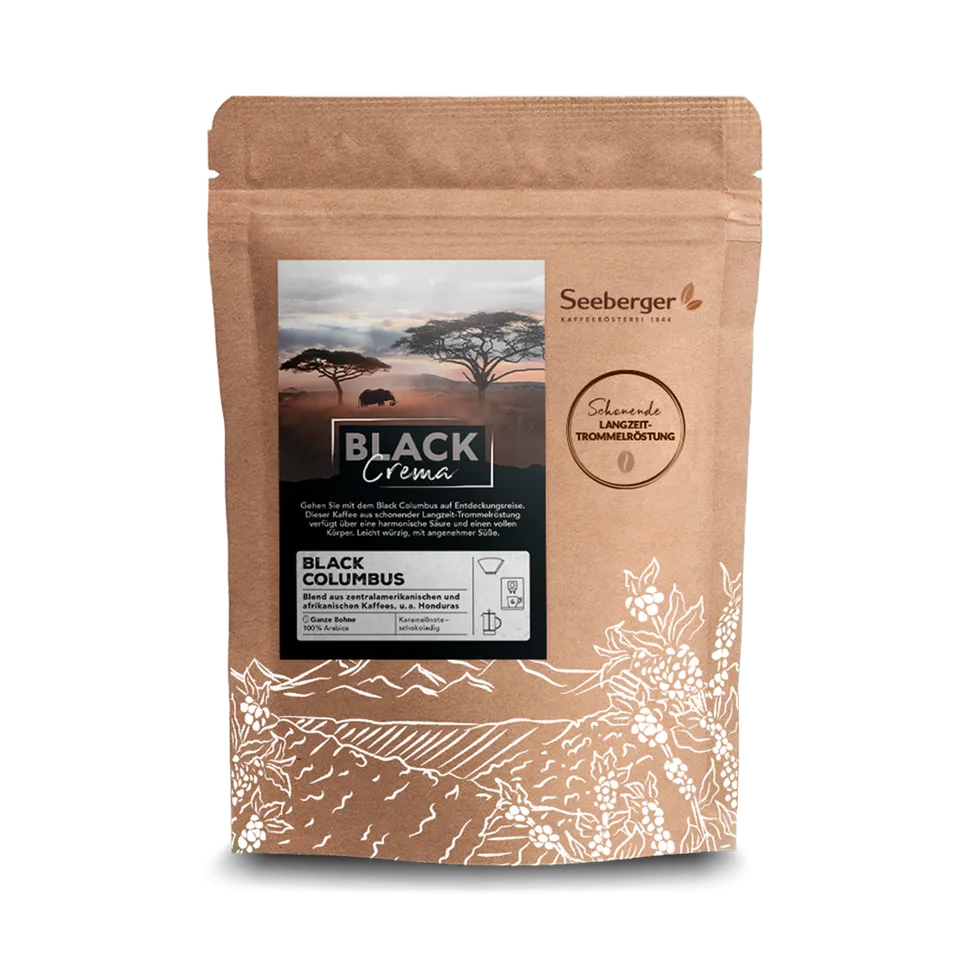 seeberger-black-label-black-columbus-caf-250-g-caramel image 1