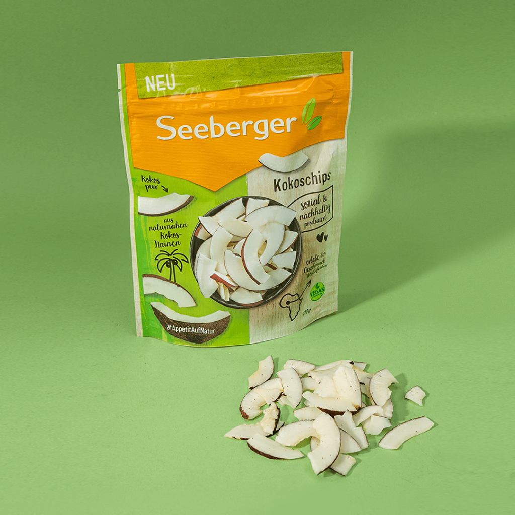 seeberger-silver-label-chips-de-coco-110-g-s-ch-es image 3