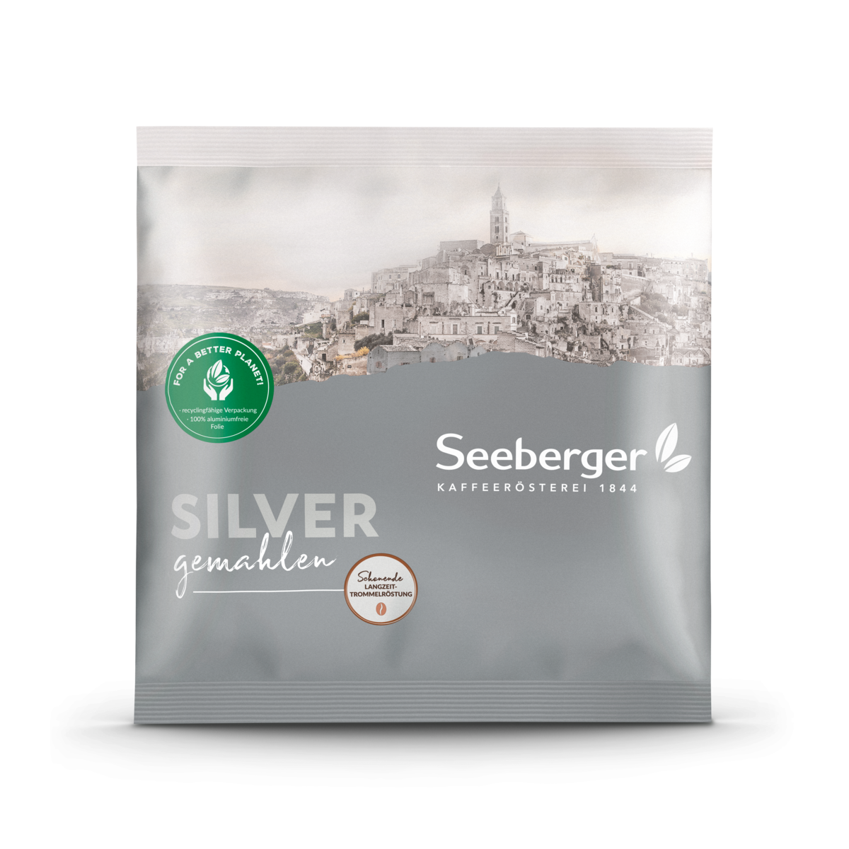 seeberger-silver-label-caf-scala-500-g-cors-doux image 1