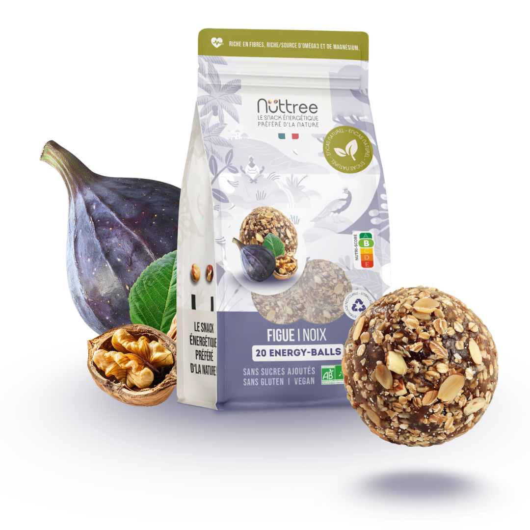 n-ttree-energy-balls-d-lice-figue-noix-2x15g-bio image 4
