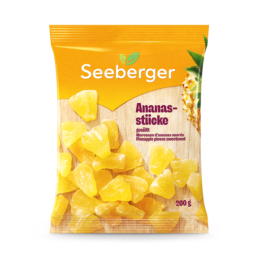 seeberger-silver-label-ananas-morceaux-s-ch-s-sucr-s image 2