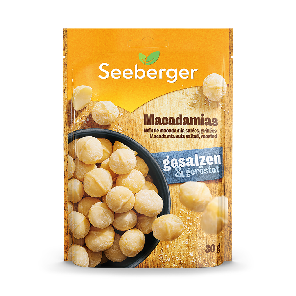 seeberger-silver-label-macadamia-grill-es-sal-es-snack image 1