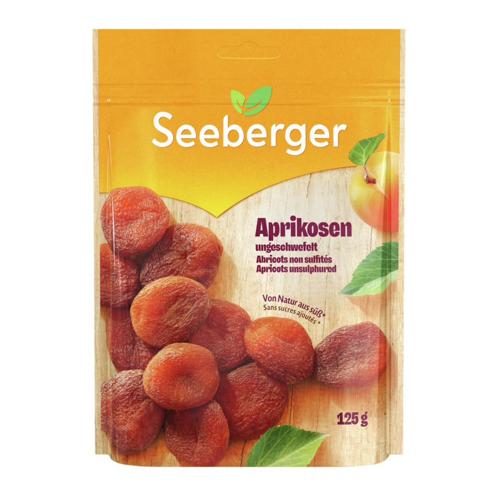 seeberger-silver-label-abricots-secs-non-soufr-s-doux image 1