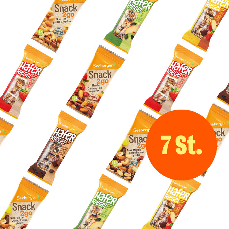 seeberger-silver-label-bundle-fus-es-de-force-assortiment image 1