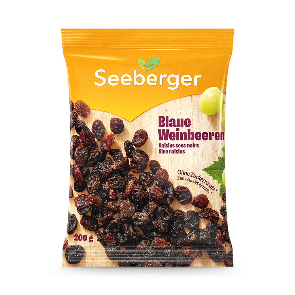 seeberger-silver-label-raisins-bleus-s-ch-s-naturellement-sucr-s image 1