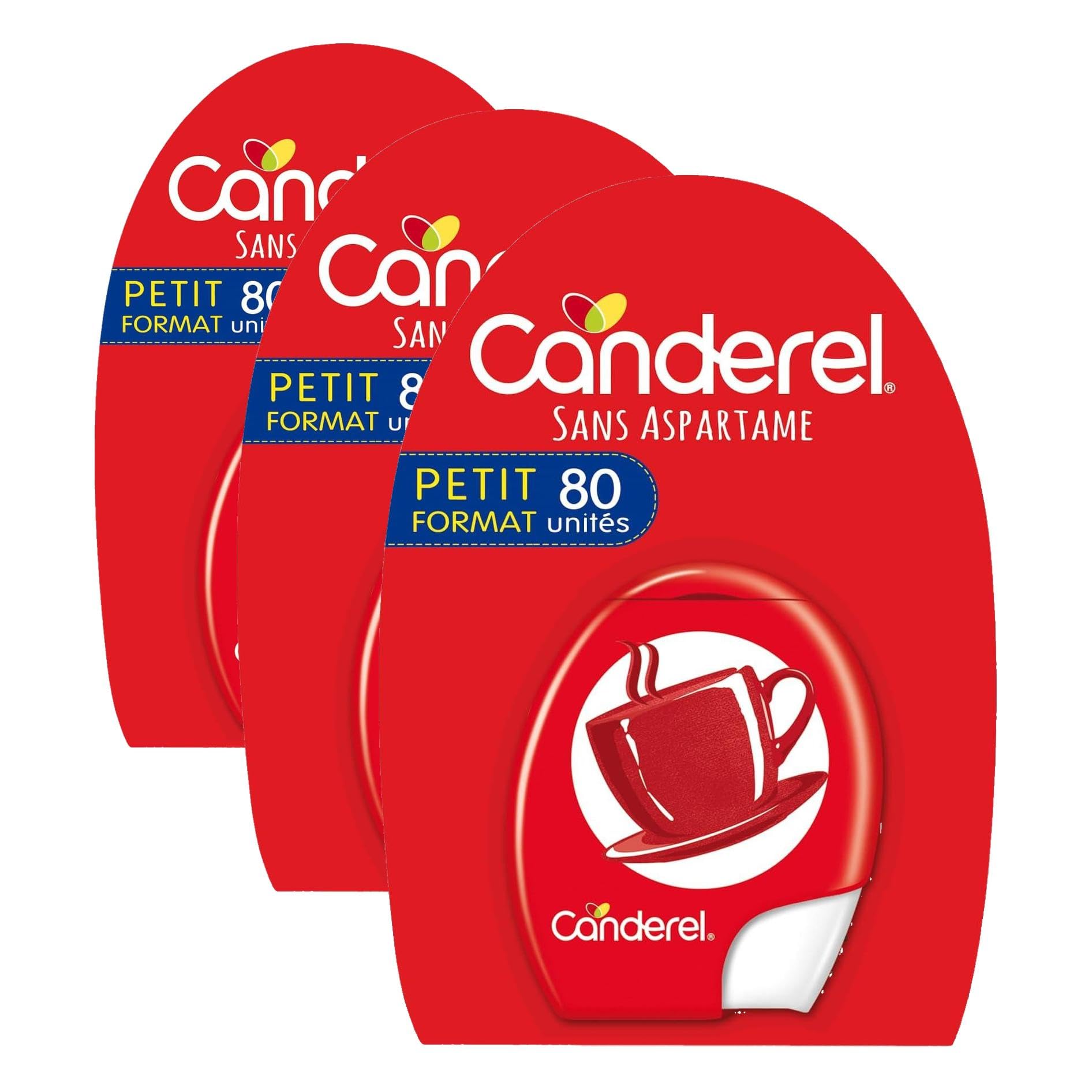 canderel-sucralose-dulcorant-distributeur-80-comprim-s-sans-sucre image 8