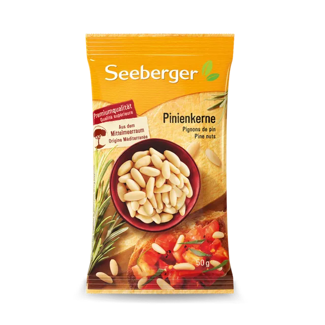 seeberger-silver-label-pinienkerne-pignons-de-pin-pesto image 1