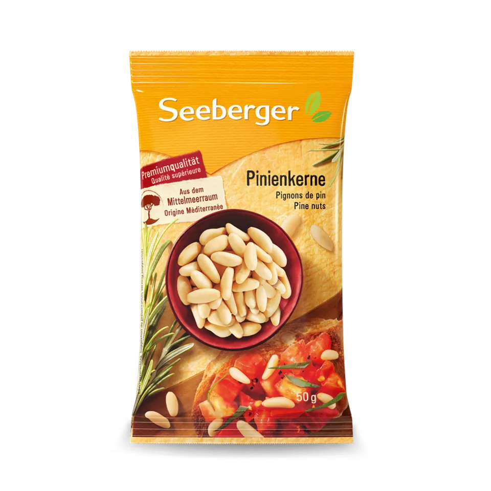 seeberger-silver-label-pinienkerne-pignons-de-pin-pesto image 1