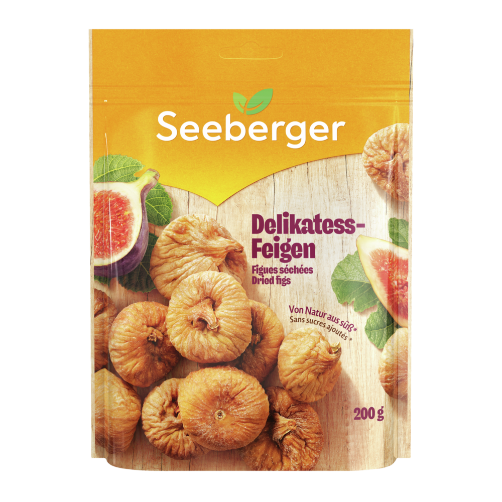 seeberger-silver-label-figues-s-ch-es-turquie-200-g image 2